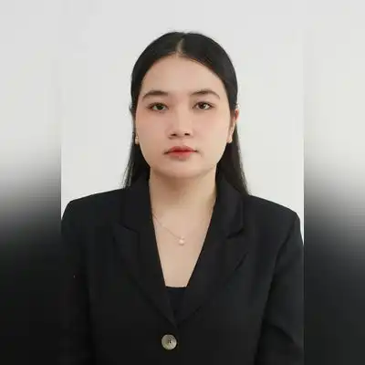 何菲蕊