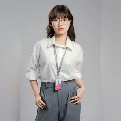 何松华