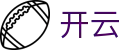 开云（kaiyun）官网 - 门户一触即达和安全通道