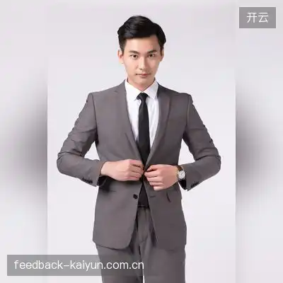 邬乐